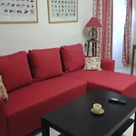 Apartment Jerezanos