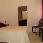 Apartment Jerezanos *