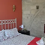 Apartment Jerezanos Jerez de la Frontera