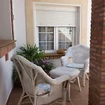 Jerezanos *