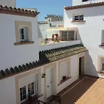 Apartment Jerezanos