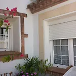 Jerezanos Apartment *