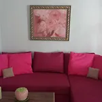 Jerezanos Apartment *