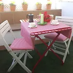 Jerezanos *