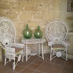 Jerezanos Jerez de la Frontera