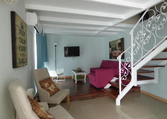 Jerezanos * Jerez de la Frontera