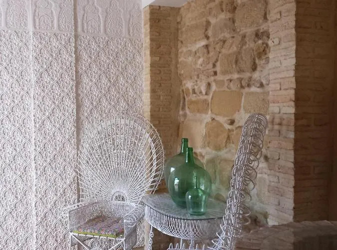 Jerezanos * Jerez de la Frontera