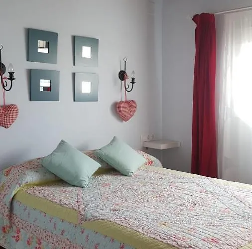 Jerezanos * Jerez de la Frontera