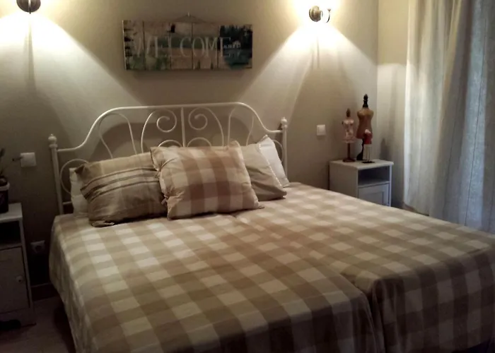 Jerezanos Jerez de la Frontera