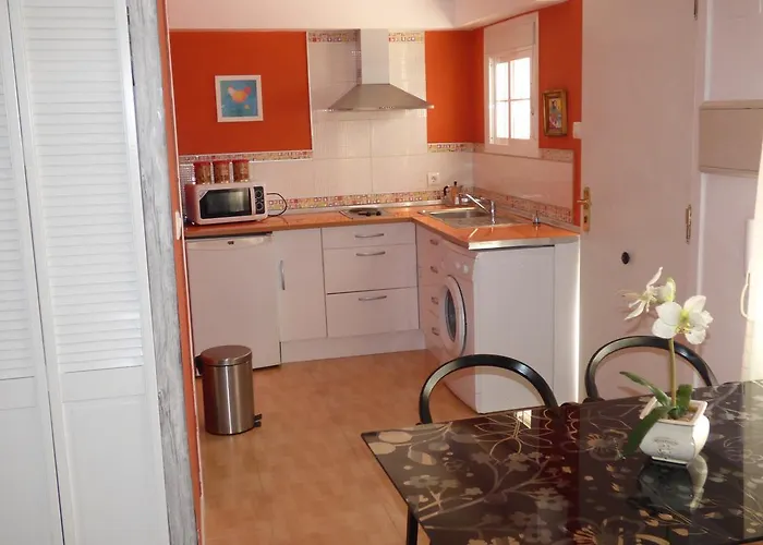 Jerezanos Jerez de la Frontera