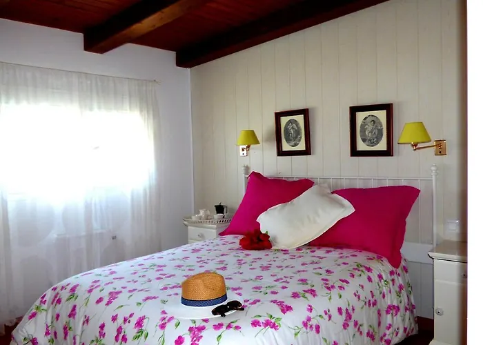 Jerezanos Lejlighed Jerez de la Frontera