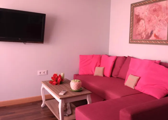 Jerezanos * Jerez de la Frontera