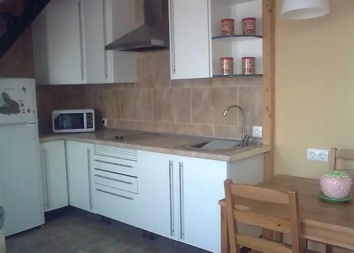 Jerezanos Jerez de la Frontera