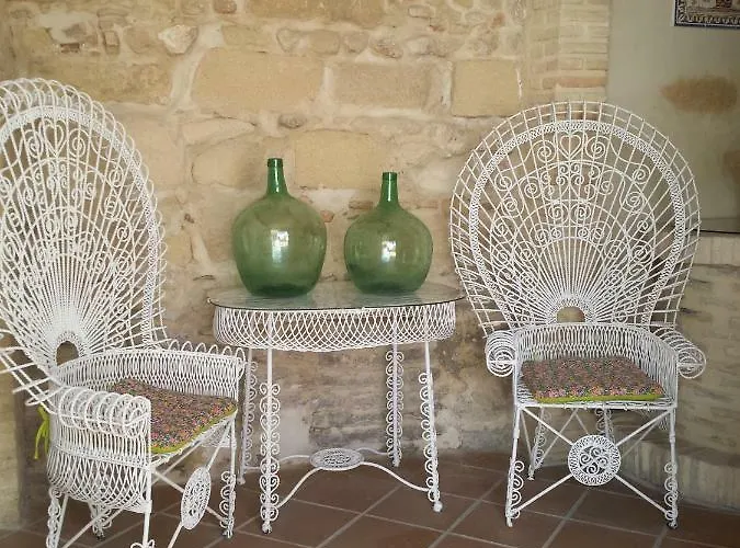 Jerezanos Jerez de la Frontera